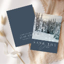 Recherche de arbre de sapin invitations Nature