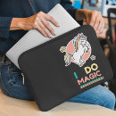 Suche nach unicorn laptop schutzhüllen Verwandlungstassen