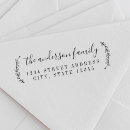 Suche nach weihnachts stempel Elegant