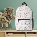 Recherche de retour de coeur sacs Retour à l'école