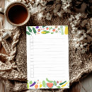 Suche nach checklist post it Bunt