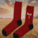 Suche nach planer kleidung Rot