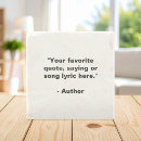 Suche nach motivierend zitat untersetzer Inspirierend