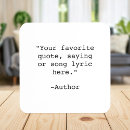 Suche nach geschenke Inspirierend