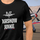 Recherche de junkers tshirts Militaire