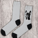 Suche nach bulldogge socken Haustier