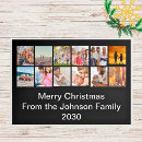 Suche nach geometrische collage karten Fotos