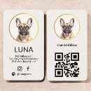 Recherche de dogs cartes visite Pour tous