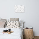 Recherche de dentelle impressions sur toile Pour tous