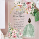 Recherche de douze ans invitations Pour enfants