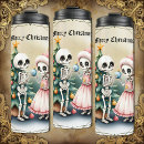 Recherche de peu de noël tasses Festif