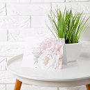 Suche nach weiße pfingstrosen karten Elegant