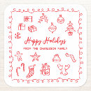 Suche nach scribble aufkleber Doodle