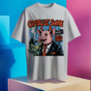 Recherche de capitalist tshirts Pour tous