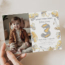 Recherche de benne invitations Transport