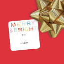 Recherche de holiday tags Vacances