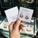 Recherche de affichage cartes Porte oreille