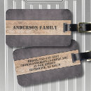 Recherche de antique accessoires voyage Rustique