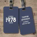 Recherche de originaux bagages étiquettes Vintage