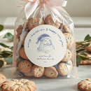 Suche nach scribble aufkleber Kritzeln