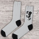 Suche nach jack russells kleidung Haustier