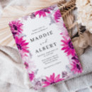 Recherche de brillant mariage invitations Tendance