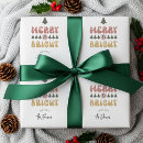 Recherche de retro papier cadeau Festif