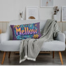 Recherche de psychédéliques coussins Hippie