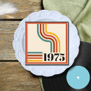 Suche nach 1975 einladungen Vintag