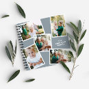 Recherche de photos carnets Pour eux