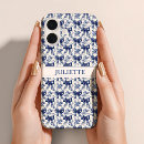 Recherche de d amitié iphone coques Pour elle