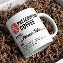 Recherche de humour de profession tasses Pour tous