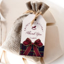 Suche nach vintage geschenkanhänger Geburtstag