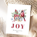 Recherche de emballé cartes postales Aquarelle