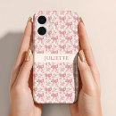 Recherche de grande fleur iphone coques Chic chic