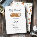 Recherche de pasta party invitations Pizza