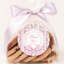 Recherche de cabane autocollants Vintage