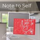 Suche nach noten magnete Inspirierend