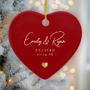 Recherche de faire part de mariage ornements M et mme
