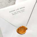 Suche nach briefmarken alle stempel Elegantes