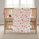 Suche nach erdbeeren baby kinder Rosa