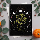 Suche nach mondphasen karten Tarot