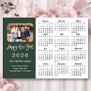Recherche de happy new year magnete Moderne