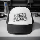 Recherche de comique casquettes Fête des pères