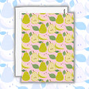 Recherche de poires cartes postales Fruit