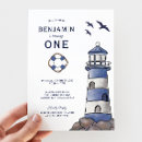 Suche nach lighthouse einladungen Ankern