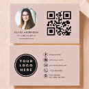 Recherche de pallet cartes visite Pour tous