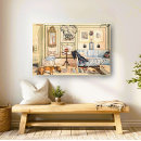 Suche nach goldfarbe leinwandbilder Wandkunst