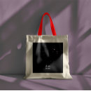 Suche nach widder taschen Bibliotheken