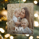 Suche nach sprichwort ornamente Mother